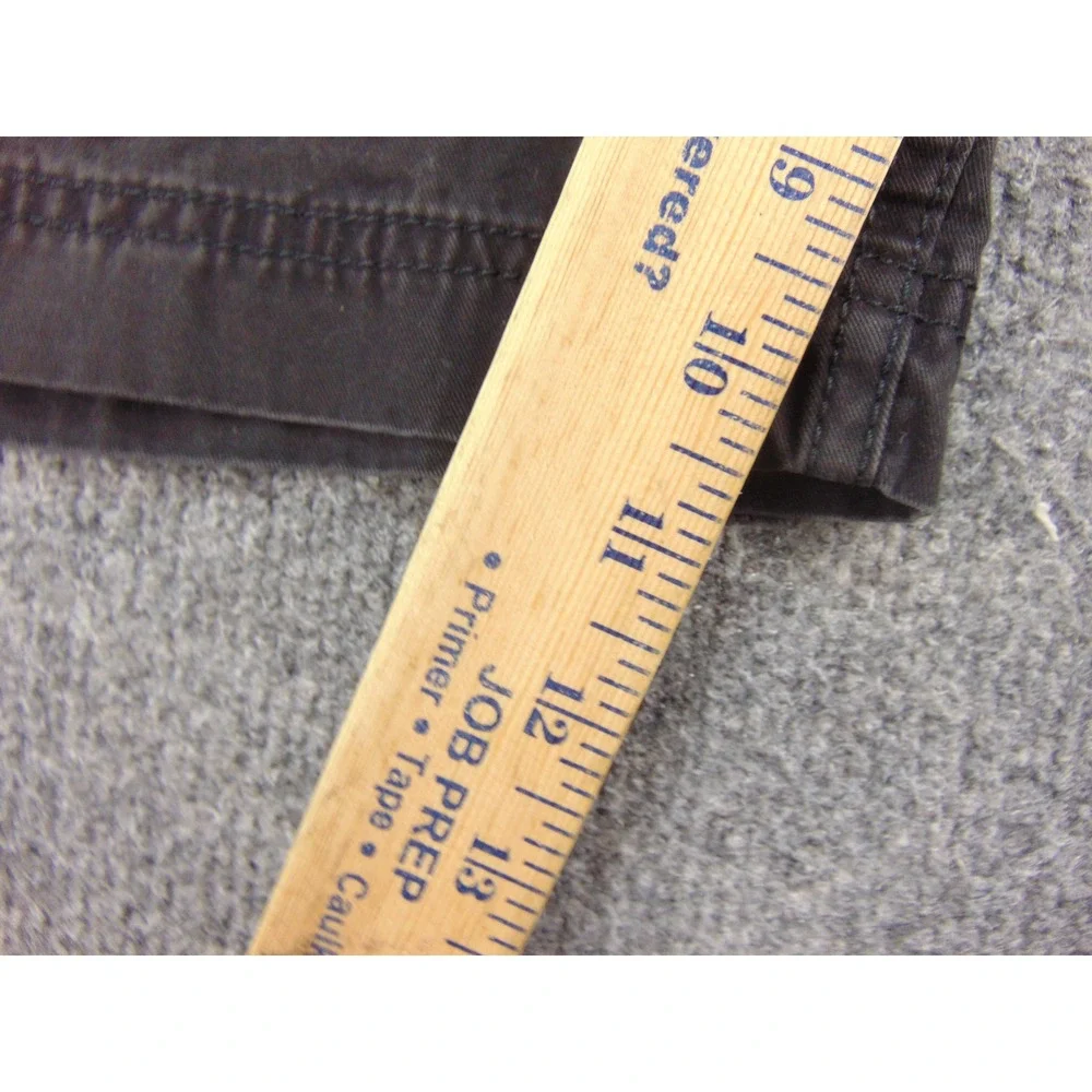 Levis keywords gorpcore